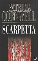 Scarpetta